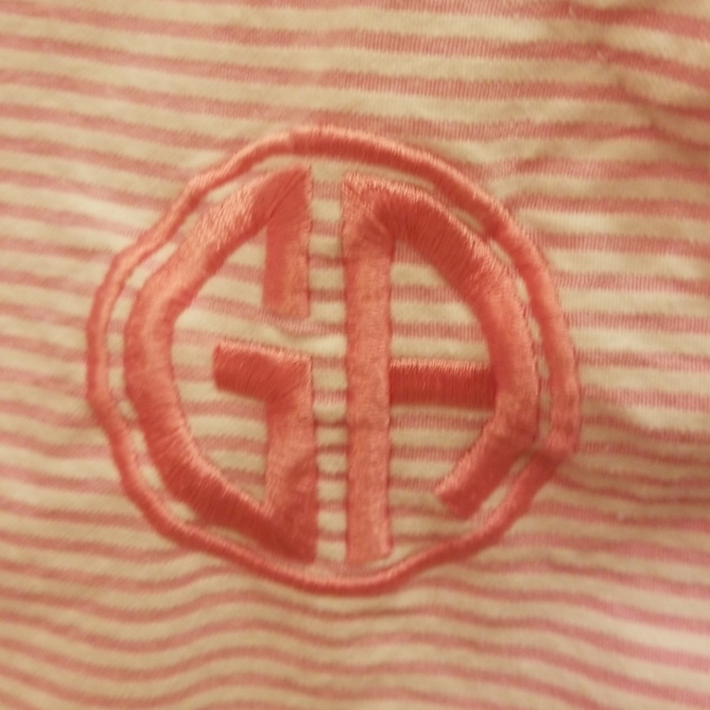 Shirt - Picture 3 of 5